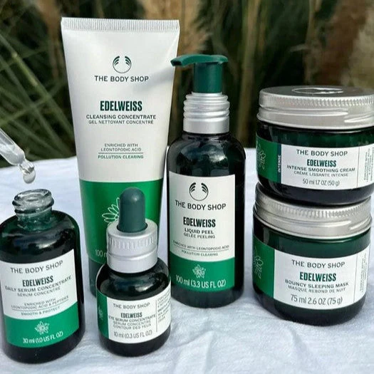 Produktbild 5