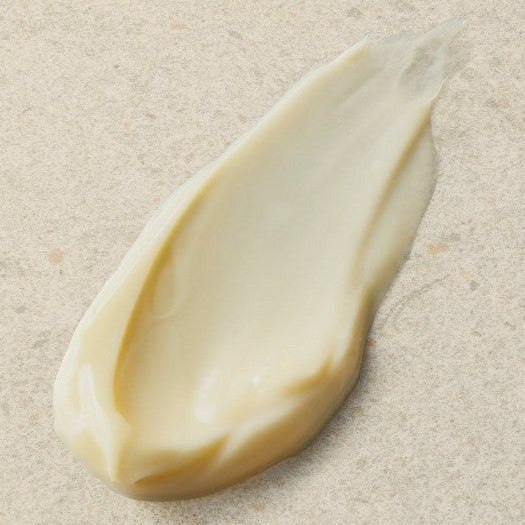 Produktbild 4