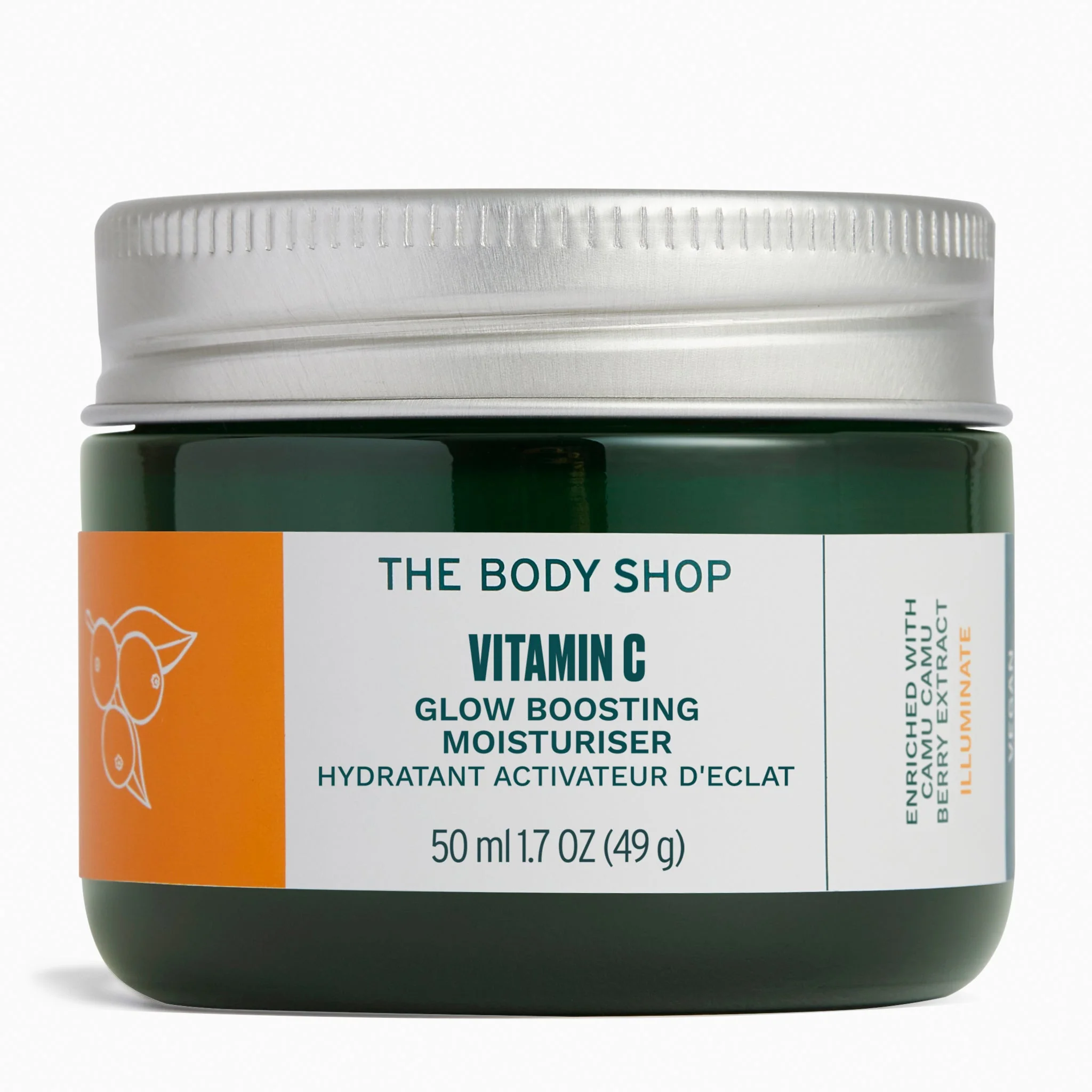 Skincare